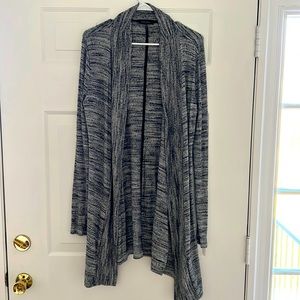 Medium cardigan